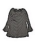 Ten Sixty Sherman Girls Black Dress Size XL (youth) - photo 1