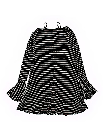 Ten Sixty Sherman Girls Dress (view 2)