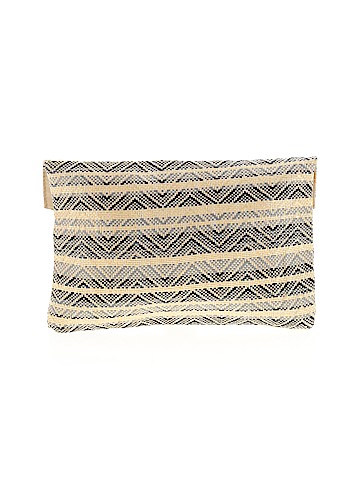 Bam Forever Clutch (view 2)