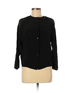 Linda Allard Ellen Tracy Size 8
