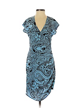 Plenty By Tracy Reese Size 2