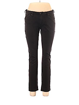 Adriano Goldschmied Size 31 waist