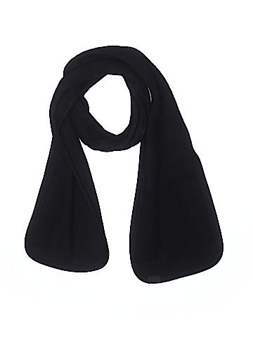 Patagonia Scarf (view 1)