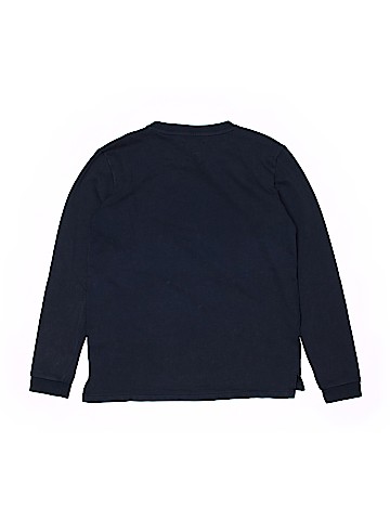 Roxy Sweatshirt (view 2)