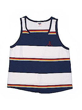 Assorted Brands Size Large youth