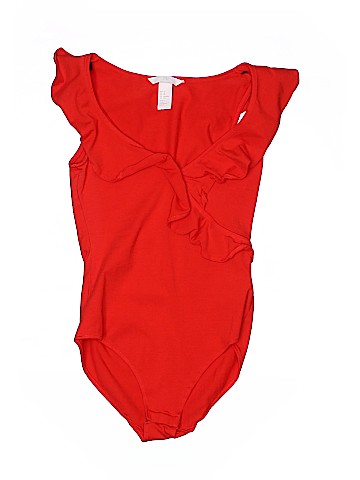 H&M Bodysuit (view 1)