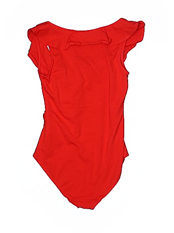 H&M Bodysuit (view 2)