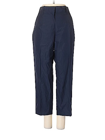 Jil Sander Casual Pants (view 1)