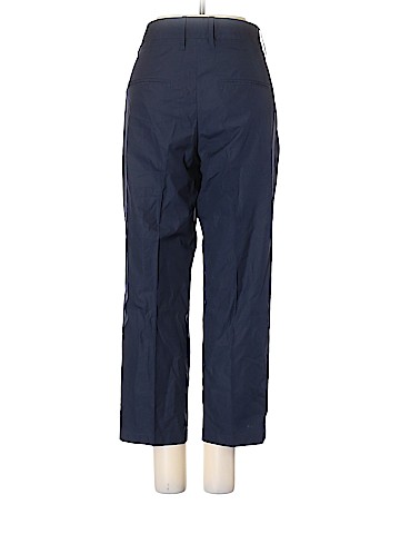 Jil Sander Casual Pants (view 2)