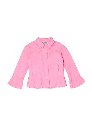 Assorted Brands Jacket (view 1)