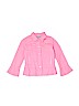 Assorted Brands Pink Jacket Size 4 - photo 1