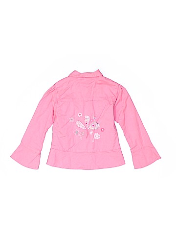 Assorted Brands Jacket (view 2)