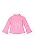 Assorted Brands Pink Jacket Size 4 - photo 2