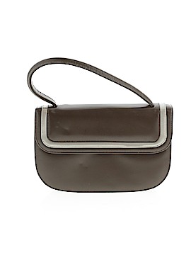 Assorted Brands Shoulder Bag