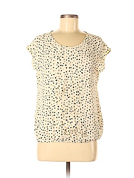 Ann Taylor LOFT Size Med Petite