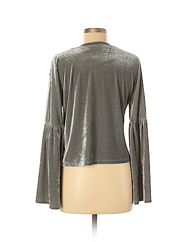 RDI Sweatshirt (view 2)