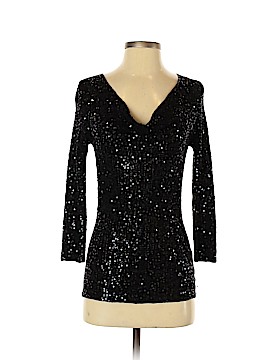 C by Bloomingdales Size Sm