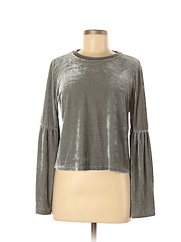 RDI Sweatshirt (view 1)