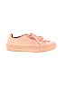 Trafaluc by Zara Pink Sneakers Size EU 36 - photo 1