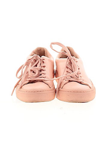 Trafaluc by Zara Sneakers (view 2)