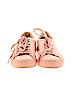 Trafaluc by Zara Pink Sneakers Size EU 36 - photo 2