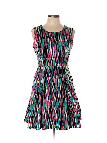 Calvin Klein Casual Dress (view 1)