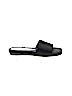Dolce Vita Black Sandals Size 6 - photo 1