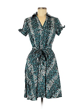 INC International Concepts Size 6