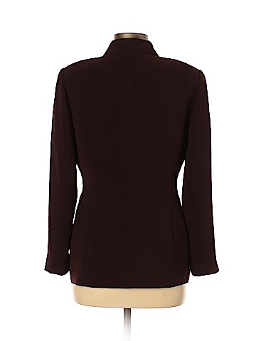 Albert Nipon Blazer (view 2)