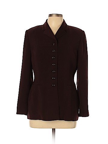 Albert Nipon Blazer (view 1)