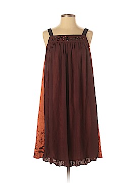 Simply Vera Vera Wang Size XS