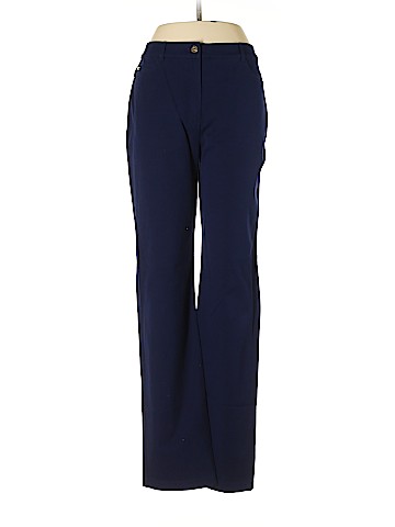 St. John Sport Casual Pants (view 1)