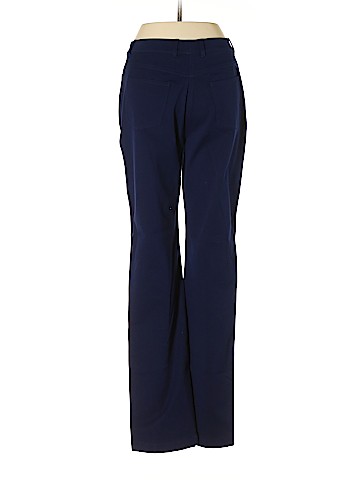 St. John Sport Casual Pants (view 2)