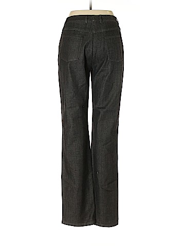 St. John Sport Jeans (view 2)