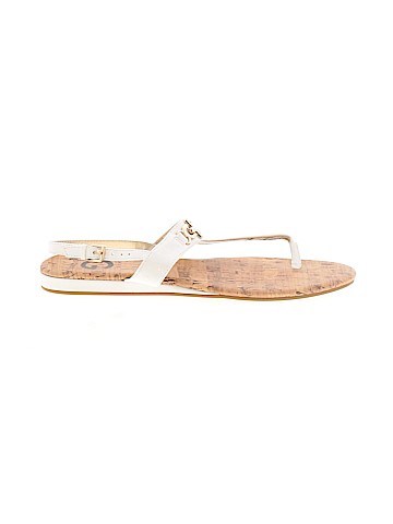 G by GUESS Sandals (view 1)