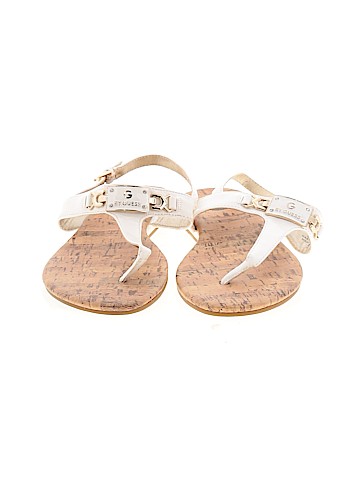 G by GUESS Sandals (view 2)
