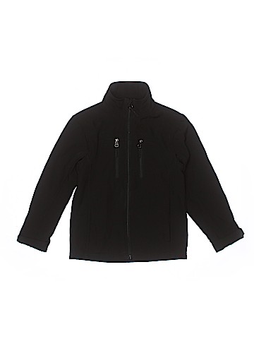 Vertical'9 Jacket (view 1)