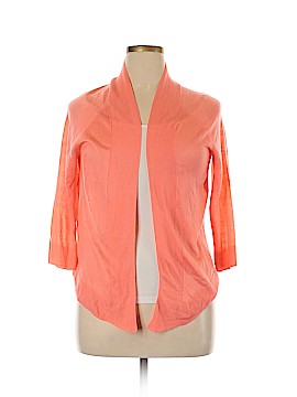 Worthington Size Lg Petite
