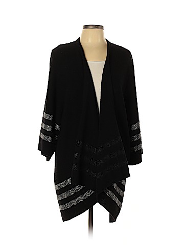 Theory Cardigan (view 1)