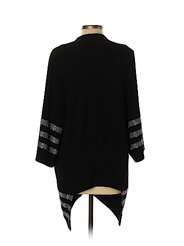 Theory Cardigan (view 2)