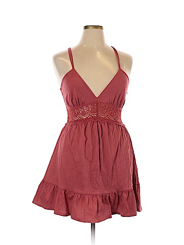 ASOS Casual Dress (view 1)