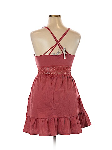 ASOS Casual Dress (view 2)