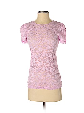 Moda International Size Sm