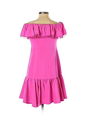 Rebecca Taylor Casual Dress (view 2)