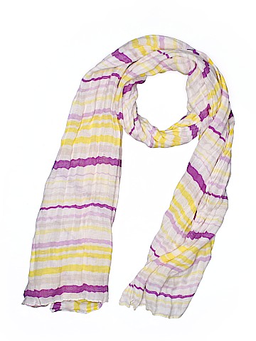 Unbranded Scarf (view 1)