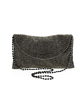 Moyna Shoulder Bag