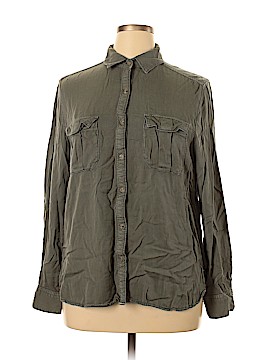 American Eagle Outfitters Size XL