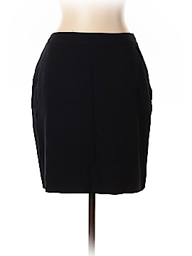 Jones New York Size 14 Petite