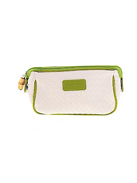 Assorted Brands Makeup Bag