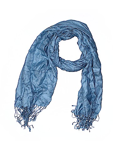 Pashmina Scarf (view 1)